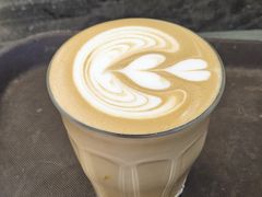 -S.O.E COFFEE(五道营店)