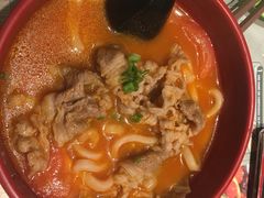 -板长寿司(ION店)