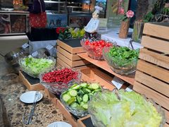 -大同王府至尊酒店