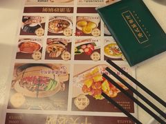 -鹅冠港式茶餐厅(来福士店)