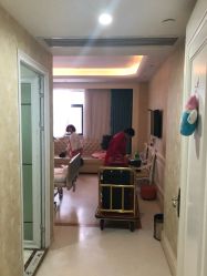 -玛丽亚妇产医院