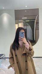 -FOR YOU造型