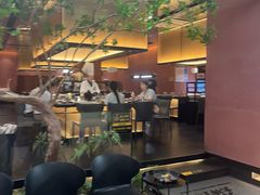 -大神太神·铁板烧(七宝领展广场店)