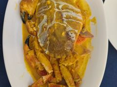 -好望角大饭店(肇嘉浜路店)