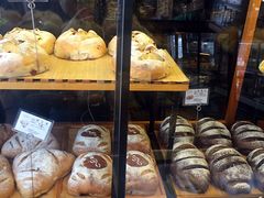 -精点味道(西安路店)