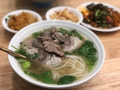 -贵凤凰贵州米粉(清河和盈中心店)