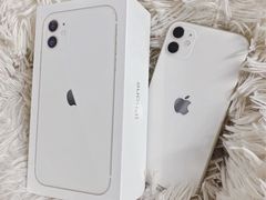 -Apple零售店(深圳益田假日广场店)