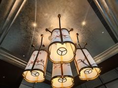 -北京饭店谭家菜