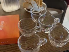 -那时新疆·若羌(经纬汇店)