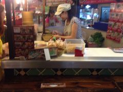 -尚泰清迈机场购物中心