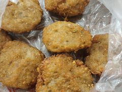 -陶记正宗德州扒鸡(科巷店)