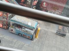 -峨嵋小镇·川菜(勒泰中心店)