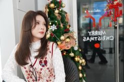 -5M HAIR SALON