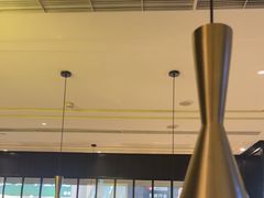 -外婆家(义乌新光汇购物中心店)