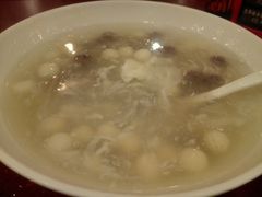 -鹅庄·台湾美食(七宝店)