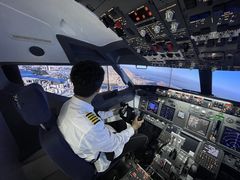 -龙塔
