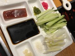 -德香苑脆皮烤鸭·经典(爱融荟城店)