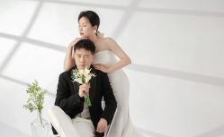 -盛夏光年studio·美学·电影感·定制