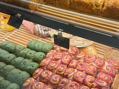 -UH祐禾(上海荟聚店)