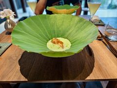 -曲廊院(东四十一条店)