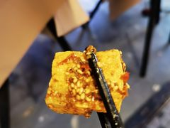 -逐豆匠(望京店)