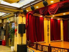 -晋阳饭庄(虎坊桥店)