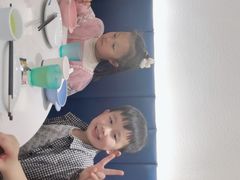 -兰湘子·湘菜小炒(三桥万象城店)