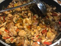 -常株潭湖南菜(水木丹华店)