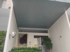 -花开餐厅(环湖中路店)