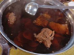 -202特色排档(五缘湾店)