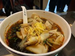-熙盛源(滨湖万达店)