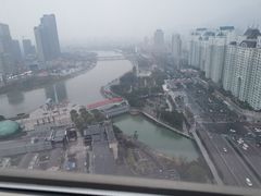 -温岭耀达松铃二号餐厅