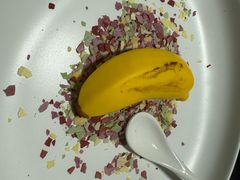 -上海小南国(国发店)