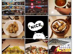 -敦煌喜宴(万达广场店)