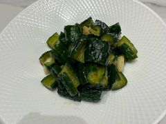 -新何记(青年东路店)