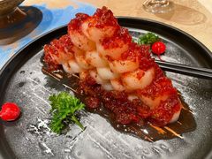 -聚德楼饭庄·果木烤鸭·京鲁菜(劲松店)