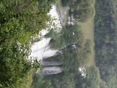 android_upload_pic-天河潭旅游度假区
