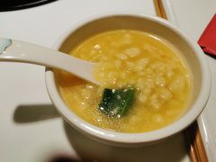 -卡路里的烤宴(浑南首创店)