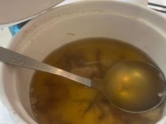 -朱仔记食府(江南大道店)