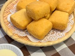 -文东记(马里士他店)