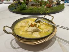 -玉舌尖私房菜(裕华店)
