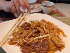 -顺轩海鲜火锅酒家