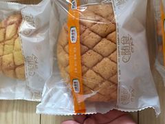 -中粮丰通（北京)食品有限公司