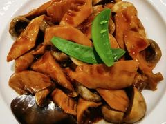 -天和晟新京菜.水煮鱼.湘土菜(国展店)