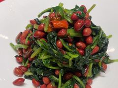 -李记饺子·熏酱东北菜(欢乐谷店)