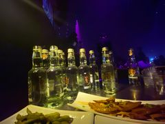 -Green valley绿谷酒吧