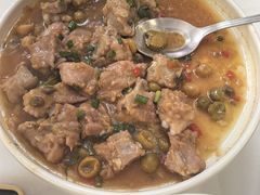 -朱仔记食府(江南大道店)