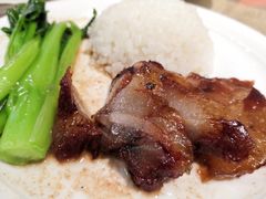 -博悦茶餐厅(文殊院店)