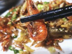 -彭大姐老店黄辣丁(新津店)