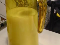 -新蜀会四川豆花(五羊店)